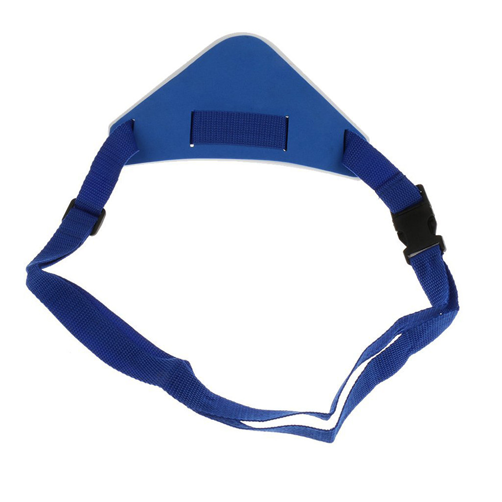 حزام دعم الخصر لصيد الأسماك، و - مراجعة Fishing Belt وسعره