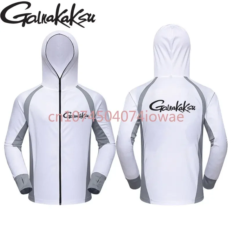 جديد 2025 الربيع الصيف الأداء  - مراجعة Fishing Jacket Waterproof وسعره