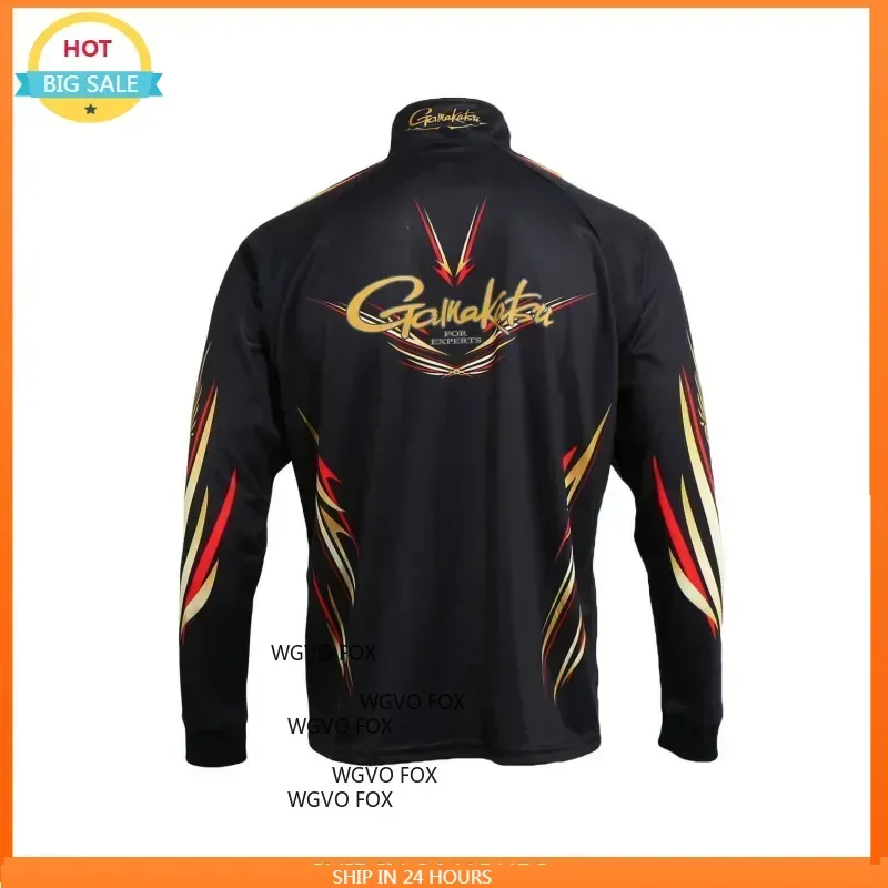ملابس صيفية جديدة لعام 2026 بأ - مراجعة Fishing Vest وسعره