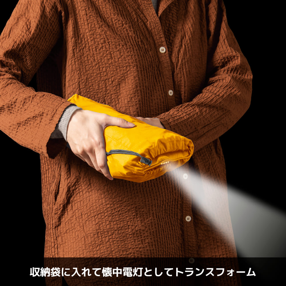 سترة ماكو اليابانية المكونة من - مراجعة Fishing Rain Suit وسعره