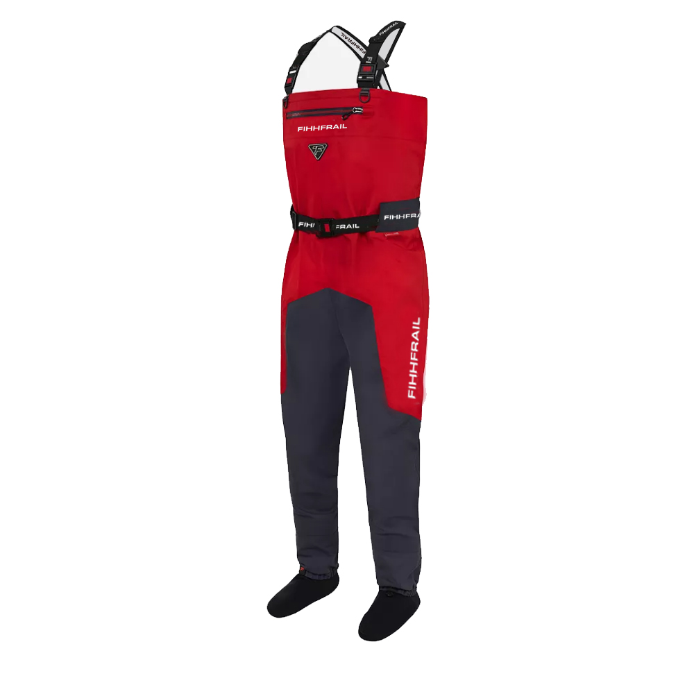 بنطلون صيد مقاوم للماء للرجال، - مراجعة Fishing Pants Waterproof وسعره